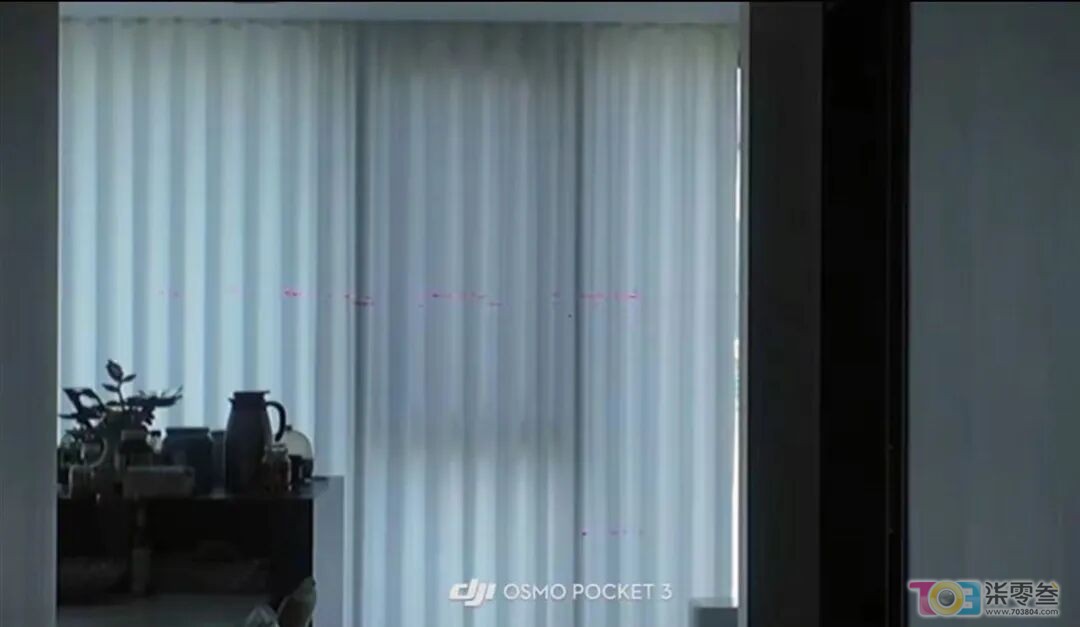 w2.jpg