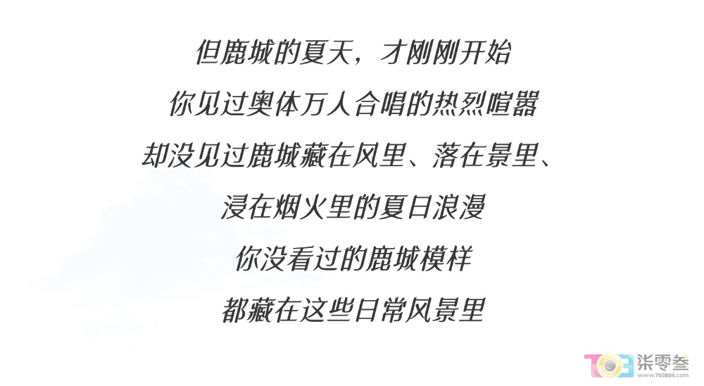 w2.jpg