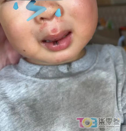 LWFT5BEce555M5Mr.jpg
