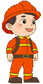 LBu6d8rm6Z7Gj6bT.jpg
