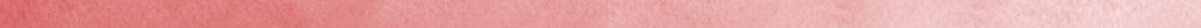 a91bp29Phfx2PAFE.jpg