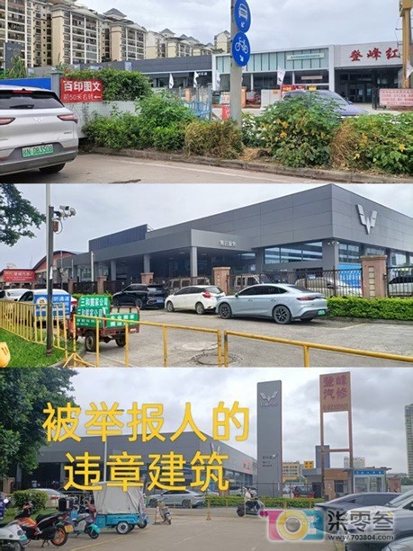 阿门1.jpg