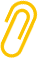 Wyvfvf32mm37H18O.jpg