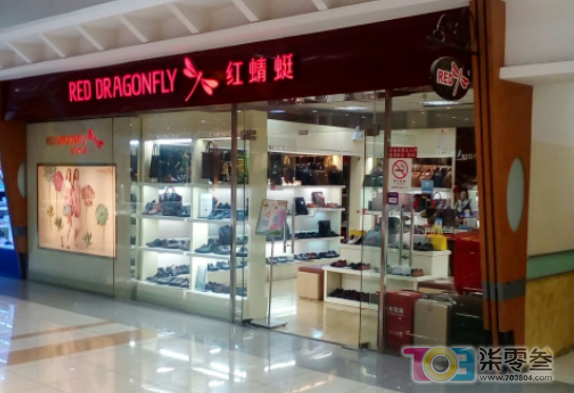 XWHsJ8Hc4Wf887p8.jpg