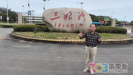 阿门12.jpg
