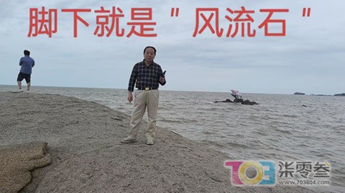 阿门1.jpg