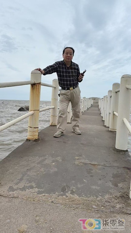 阿门3.jpg