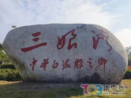 阿门4.jpg