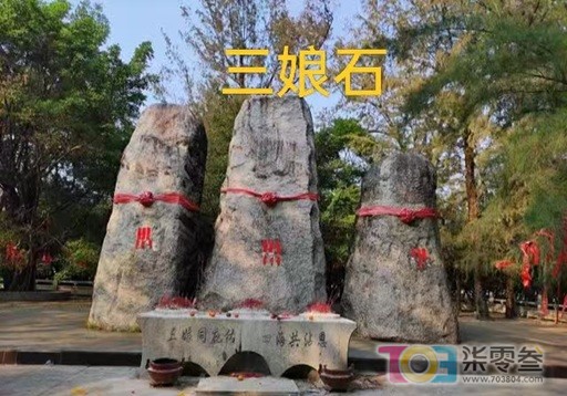 阿门6.jpg