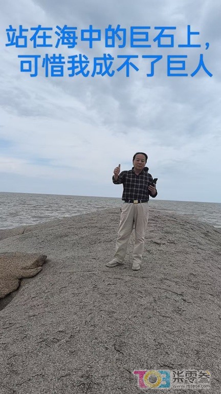 阿门7.jpg