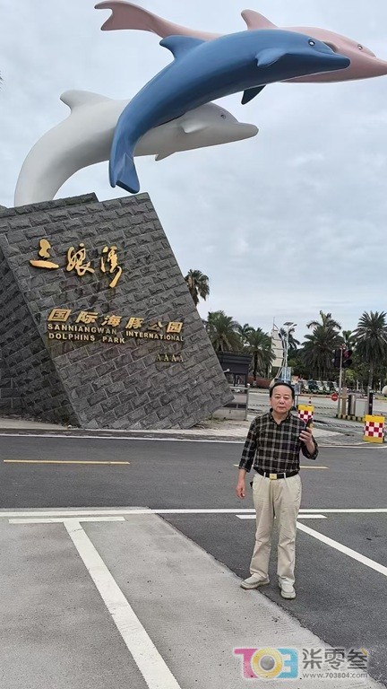 阿门10.jpg