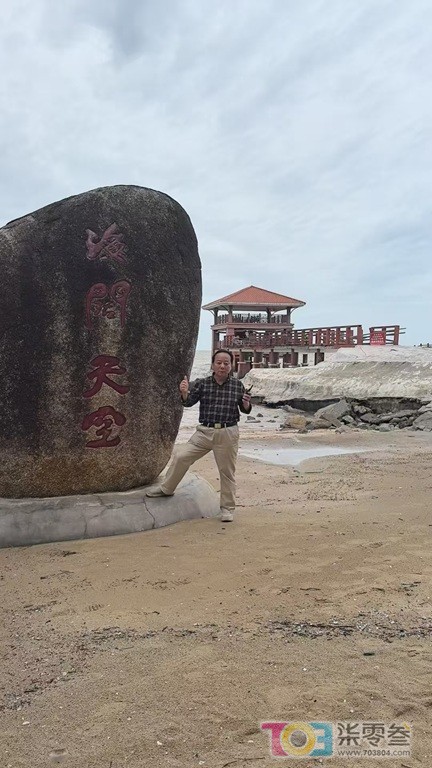 阿门11.jpg