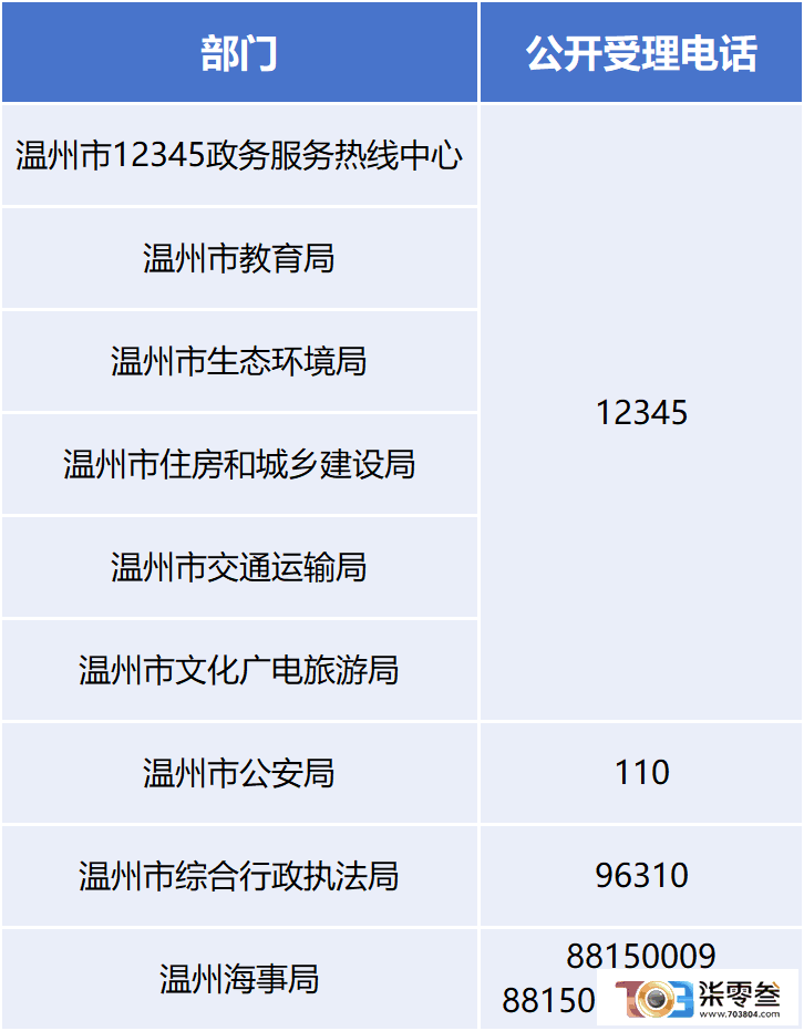 v62P8856gLSGM5C6.jpg