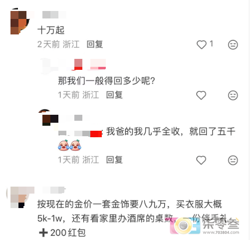 w5.jpg