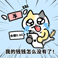 w3.jpg