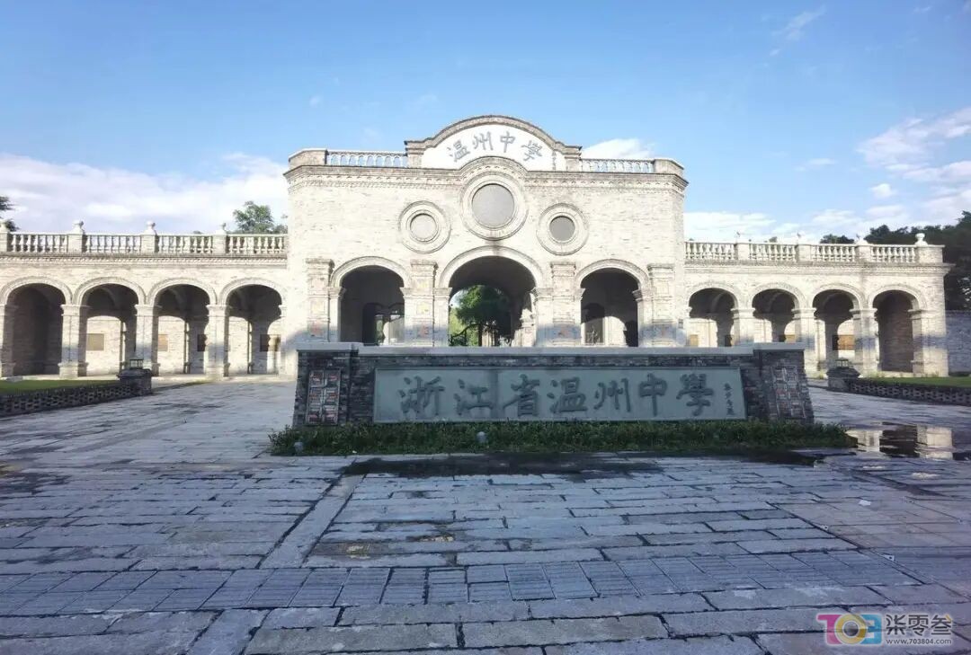 FSieh9nhzirK9hr9.jpg