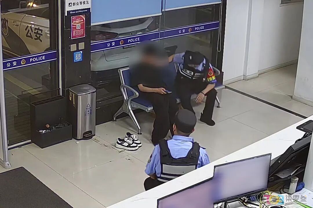 w3.jpg