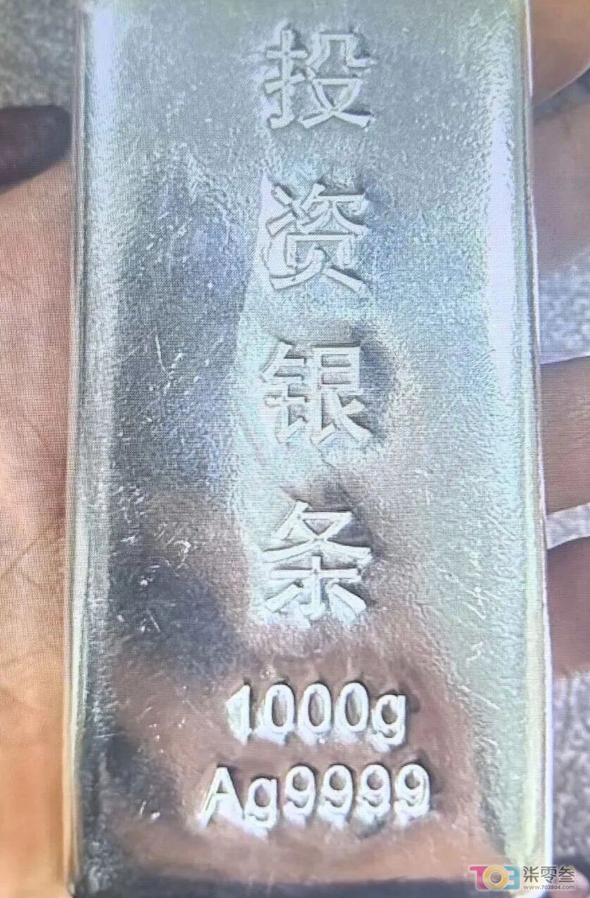w2.jpg
