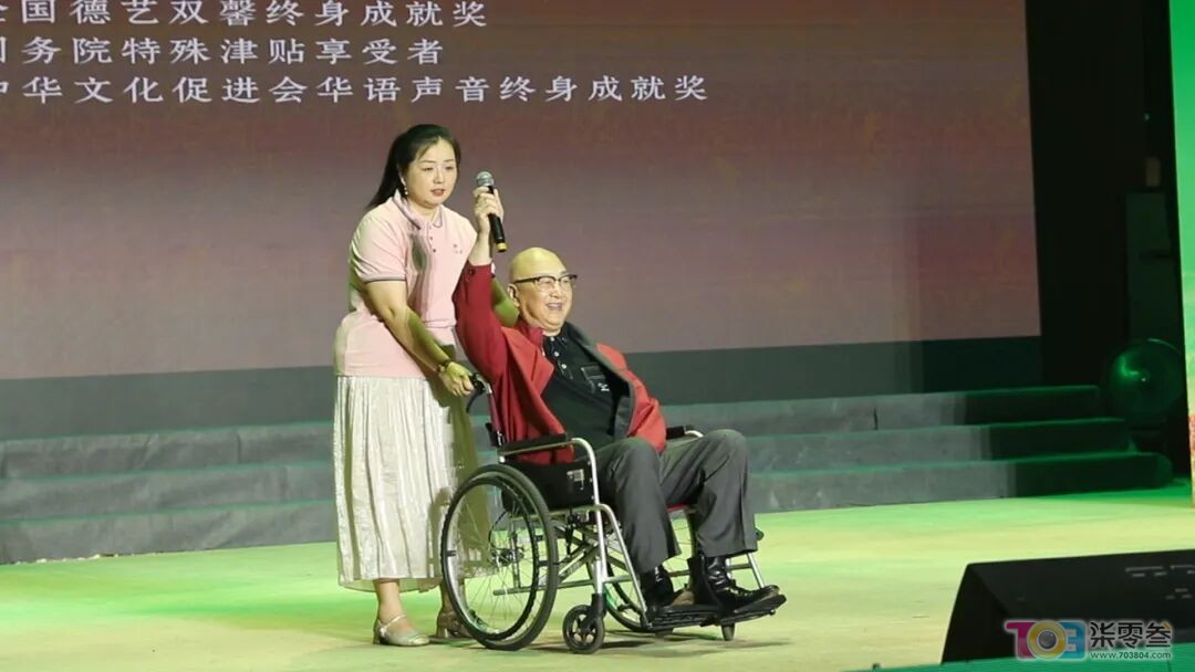 w1.jpg