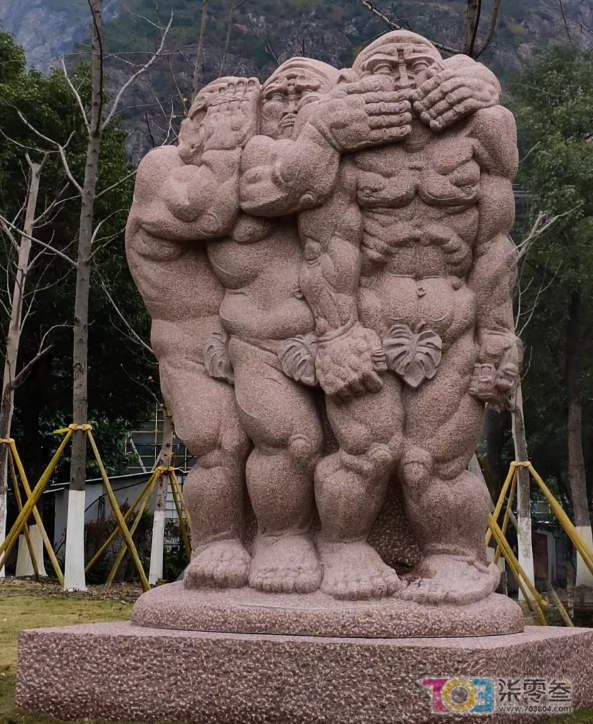 w5.jpg