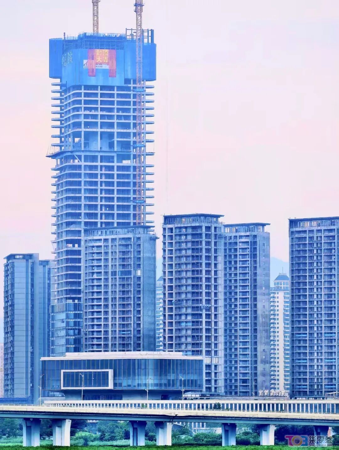 w1.jpg