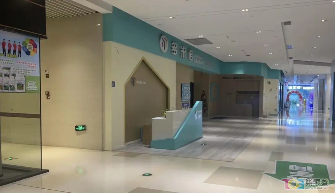w1.jpg
