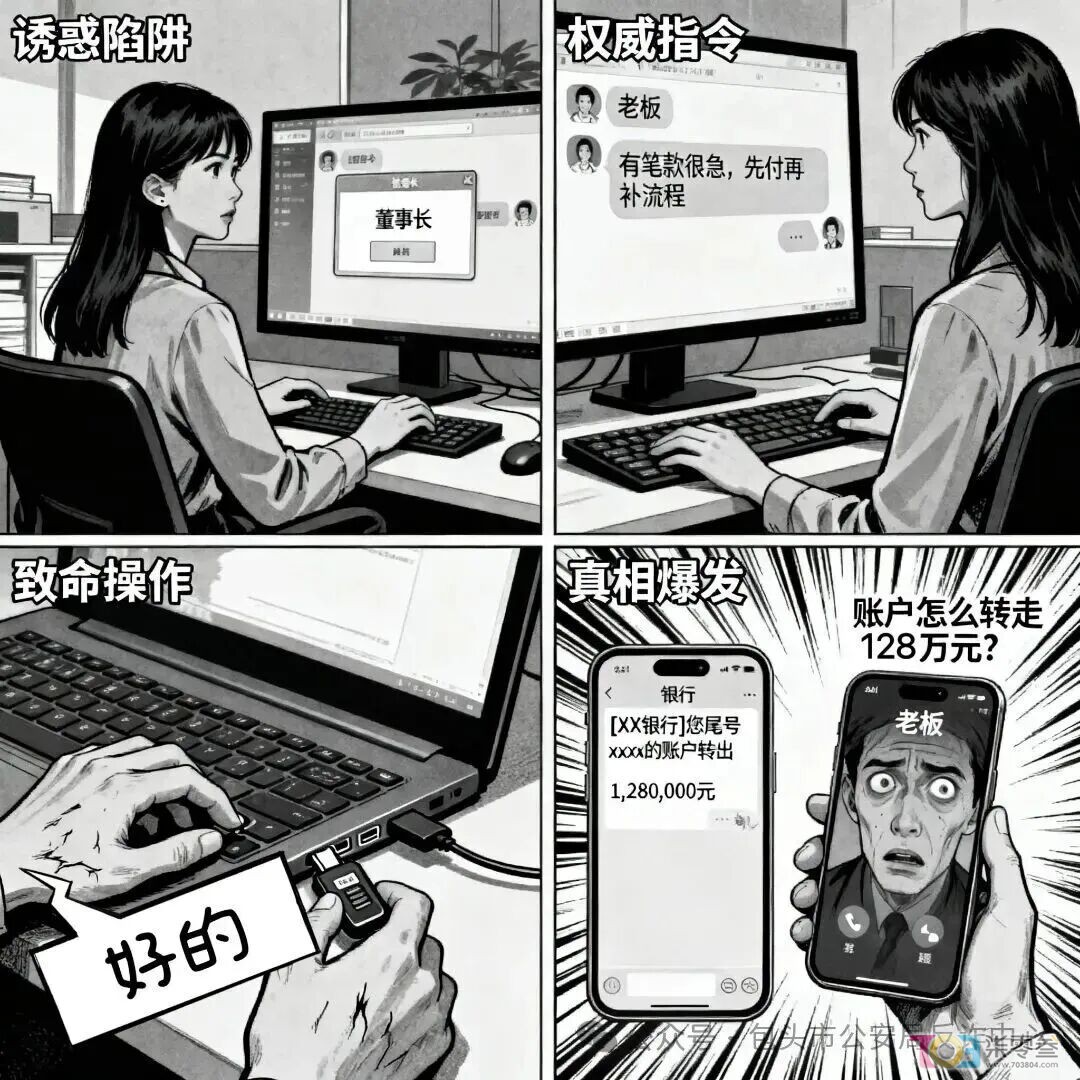 w4.jpg