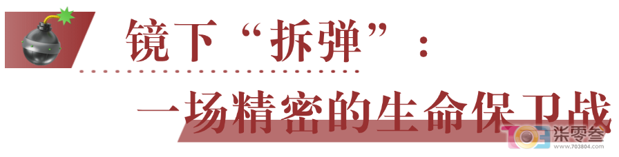 w4.jpg
