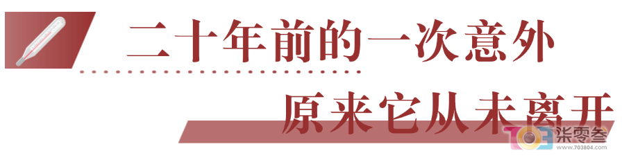 w2.jpg