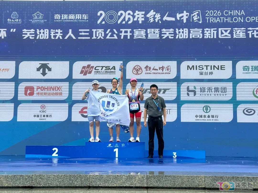 w2.jpg