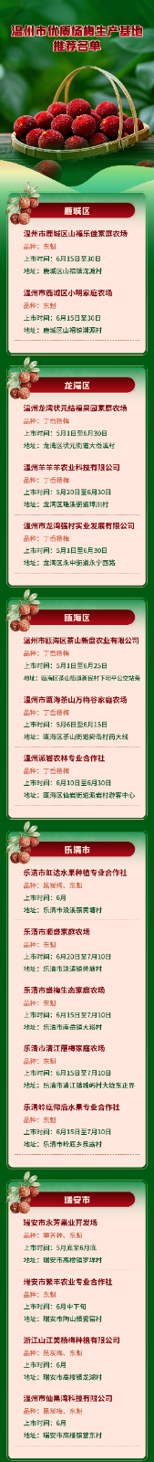 微信图片_2026-05-28_154050_504.png