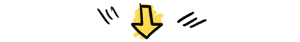 w6.jpg