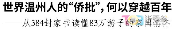 w2.jpg