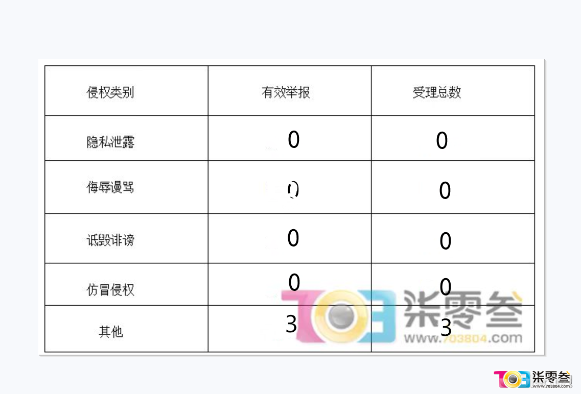 105740whdqza0hqvhhbhzq_副本.png