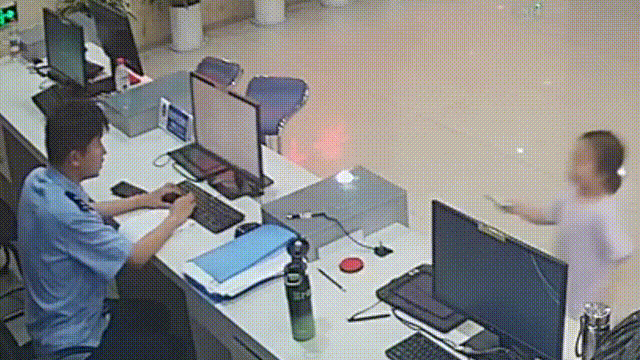 w3.jpg
