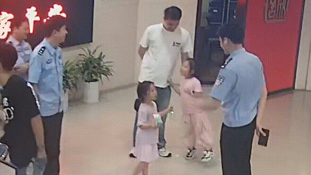 w4.jpg