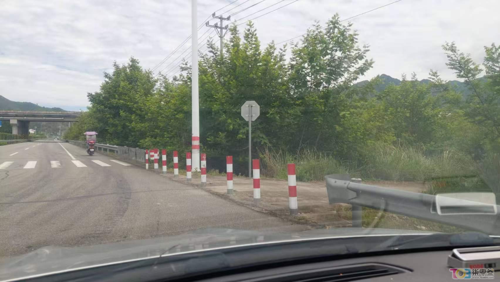 微信图片_20260529224004_91_39.jpg