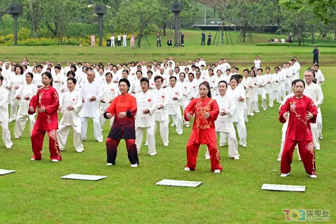 w4.jpg
