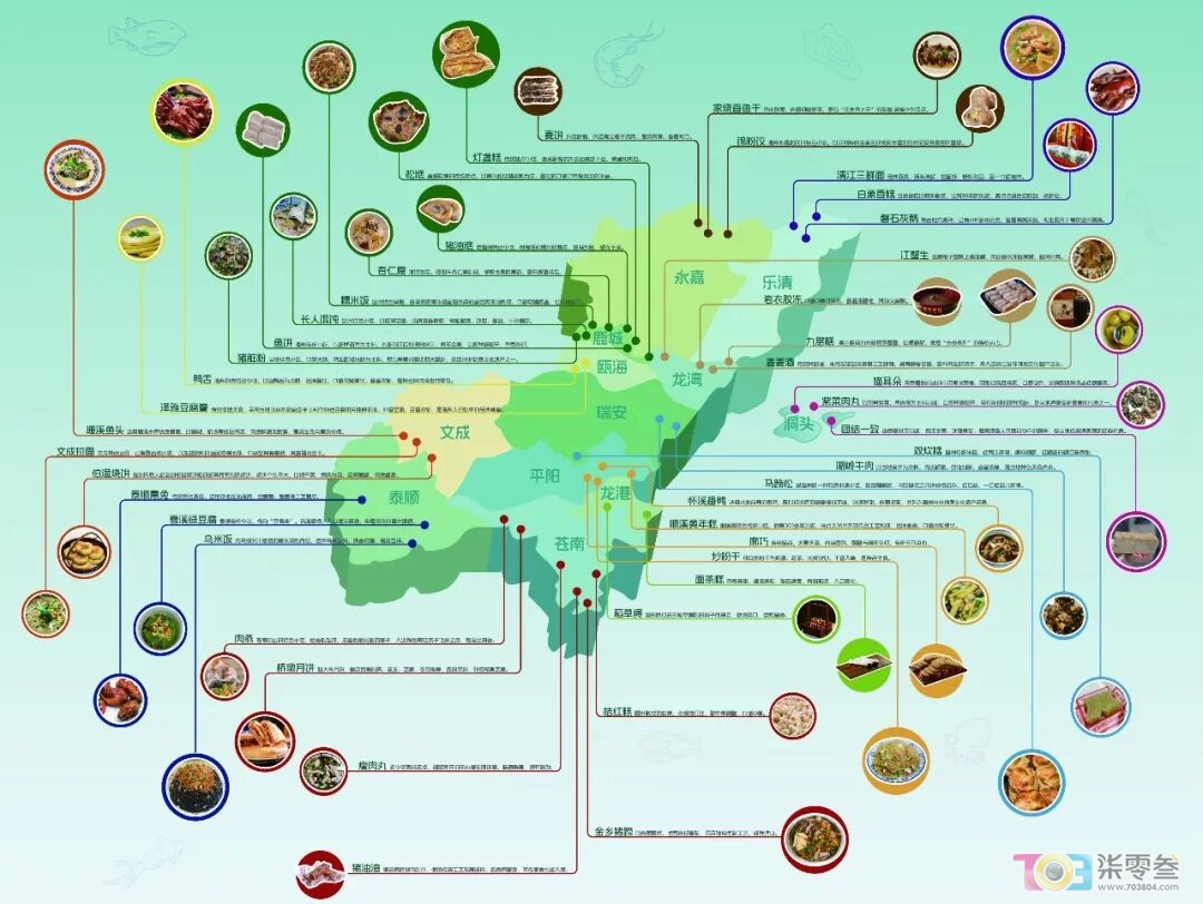 CpVP15XGPCGrivZ1.jpg