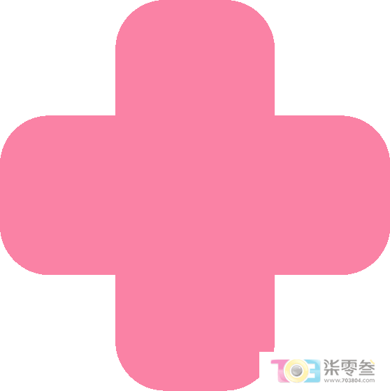 r0RRXl06IXtriMl6.jpg