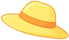 RfCOoKpa7f6F2e31.jpg
