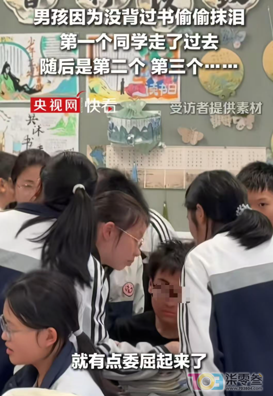 vb4YAS9wklzGl9bv.jpg