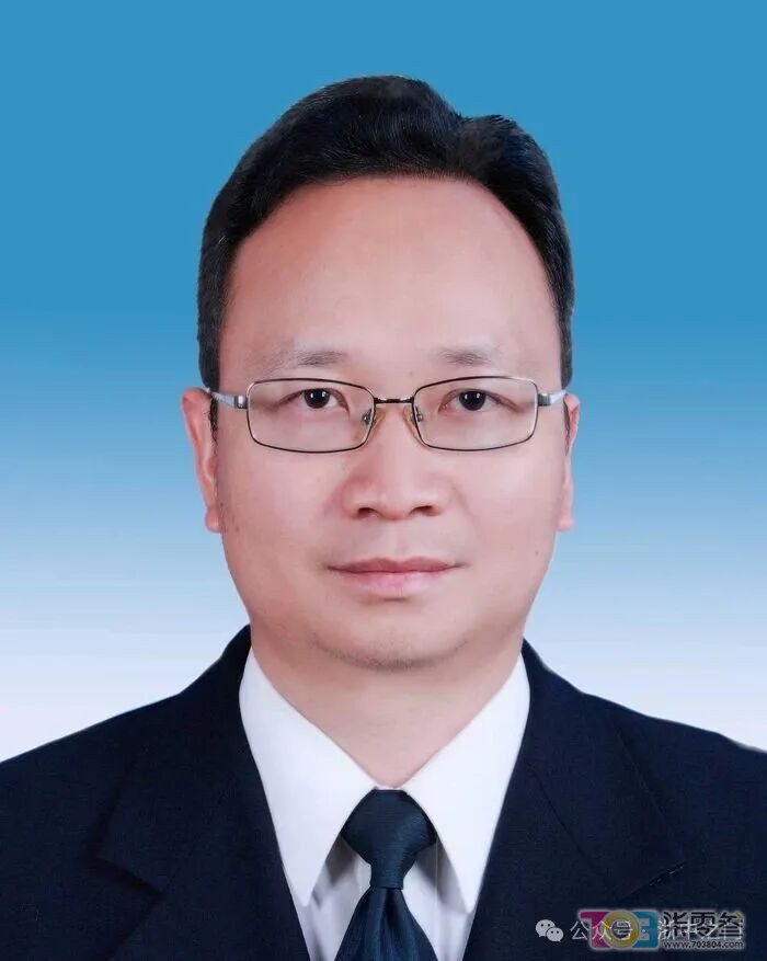 CL6k6hq7qn0L6Knk.jpg