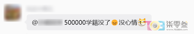 gWW546Xx7ey4Y15r.jpg