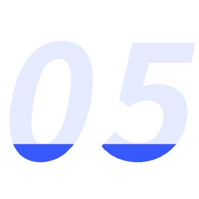 L5Ts44xW5NSsB252.jpg