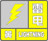 E4p6QV46464A44Av.jpg