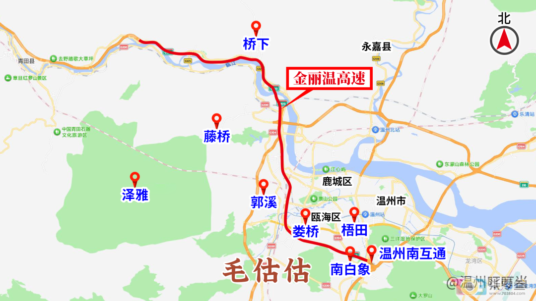 ym0494W0u46u6AO3.jpg