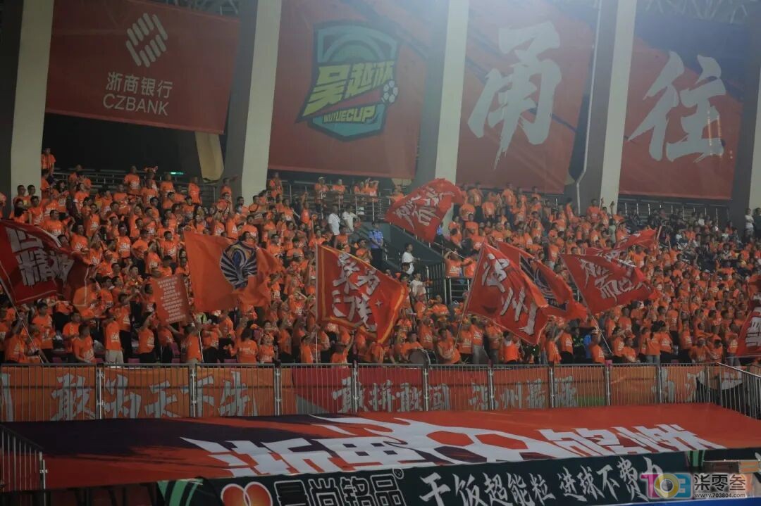 GUMv158VuCaNVGqU.jpg