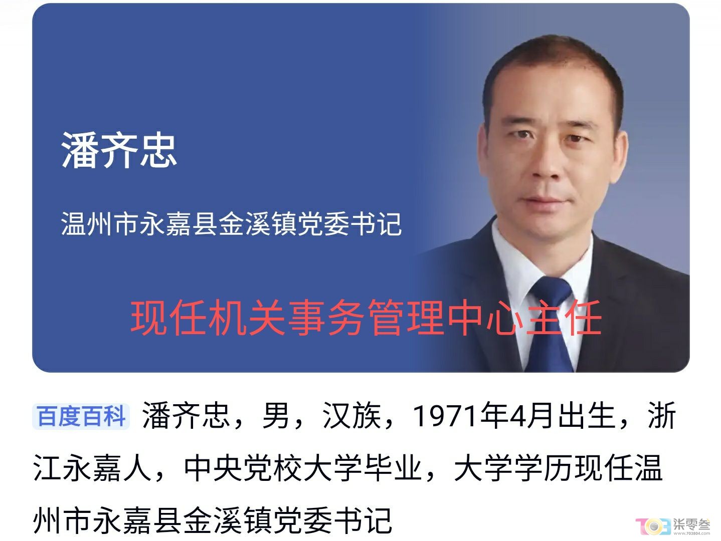 潘齐忠.jpg