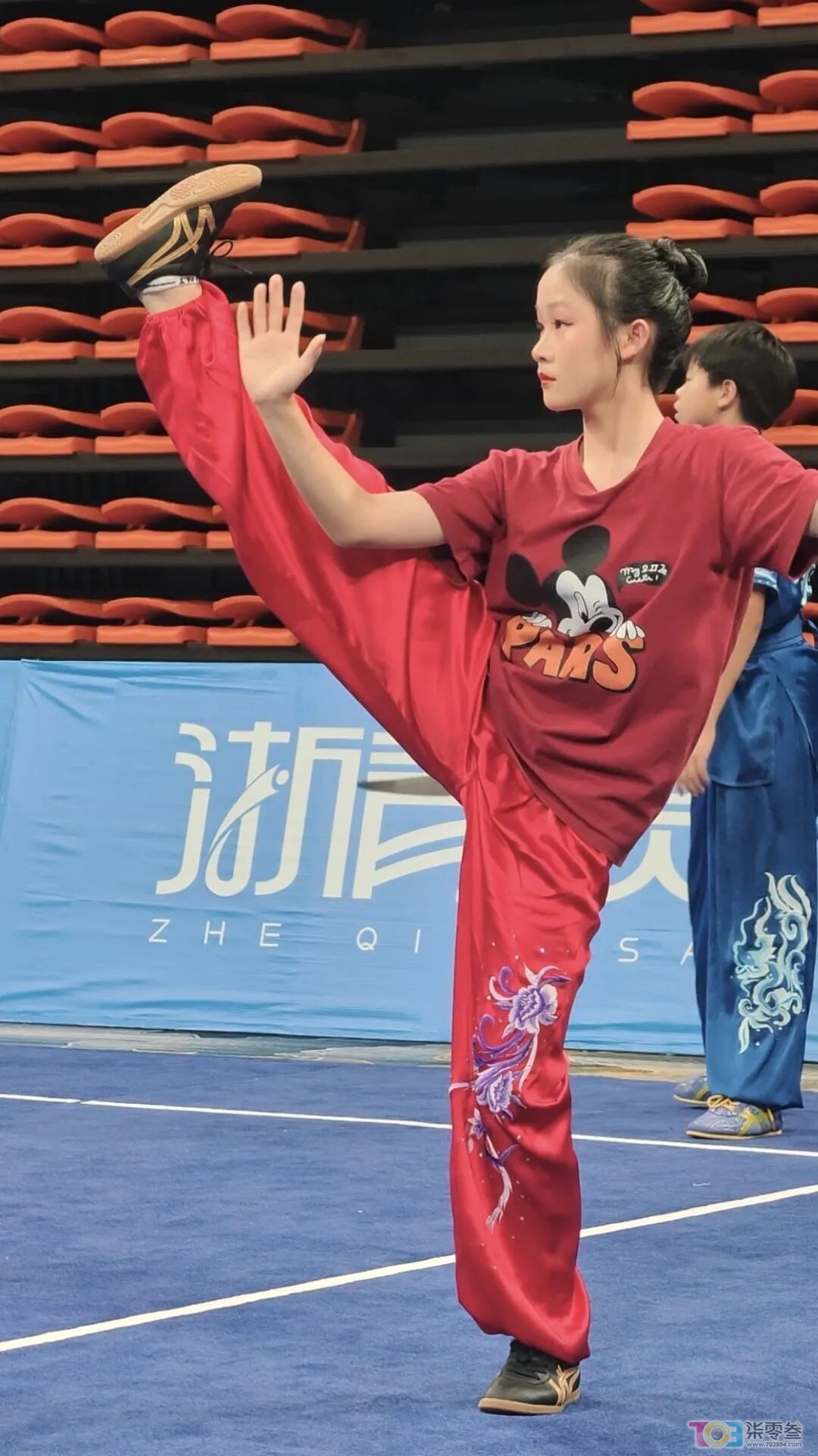 w2.jpg